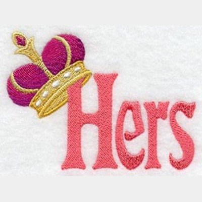 Her's